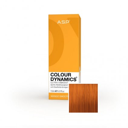asp colour dynamics mango smoothie andopa sk