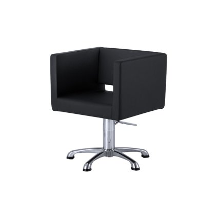 kadernicke kreslo enna rif19