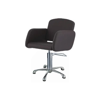 kadernicke kreslo firenze rif9