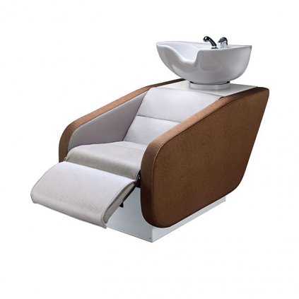 umyvaci box alzami