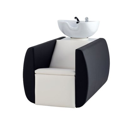 umyvaci box bote