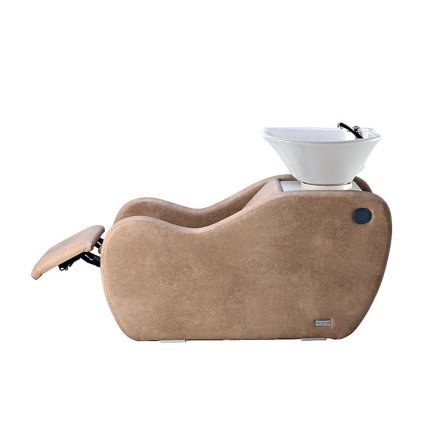 umyvaci box relax