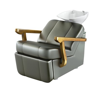 umyvaci box imperial