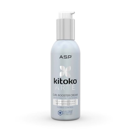 krem-na-kudrnate-vlasy-asp-curl-booster-150ml