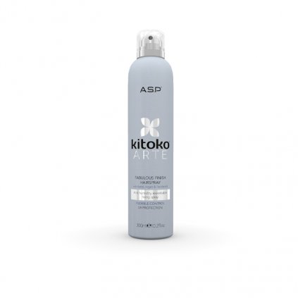 asp fabulous finish 300ml andopa sk