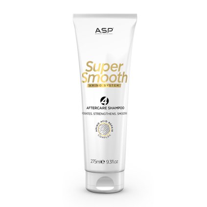 sampon-po-osetreni-asp-super-smooth-275ml