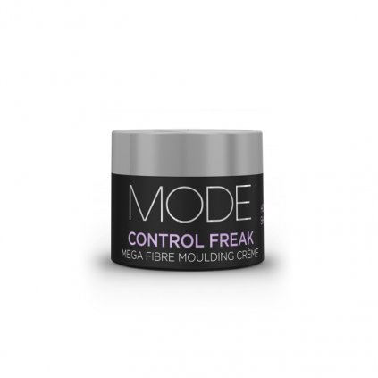 asp control freak 75ml andopa sk