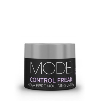 modelovaci-krem-asp-control-freak-75ml