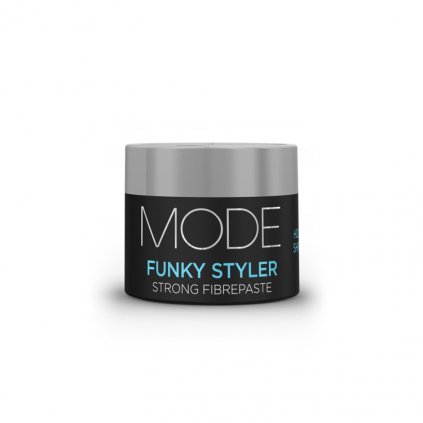 asp funky styler 75ml andopa sk