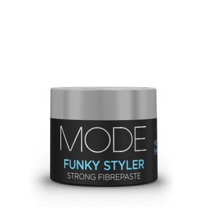 pevna-pasta-na-vlasy-asp-funky-styler-75ml