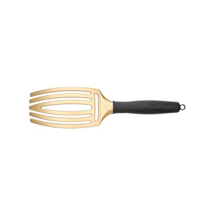 kefa fingerbrush trinity gold andopa