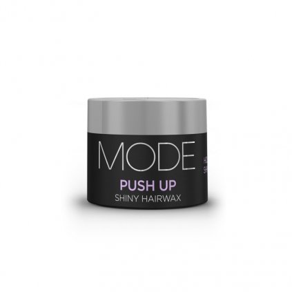 asp push up 75ml andopa sk