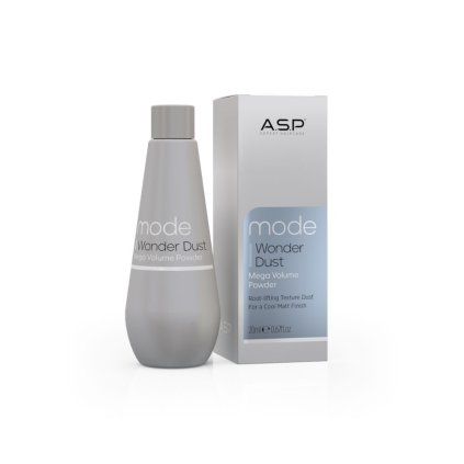 andopa sk asp mode wonder dust 20ml (1)