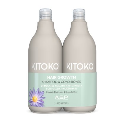 hair growth duo andopa cz