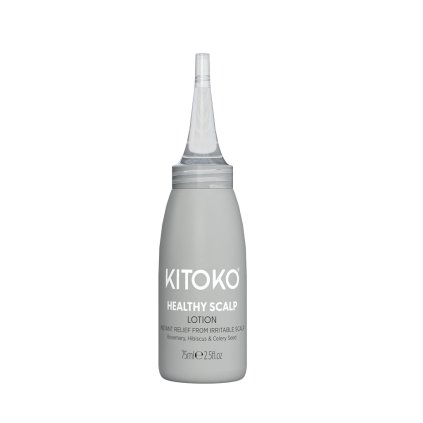 asp kitoko health scalp tonikum 75ml andopa cz