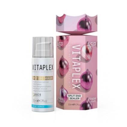 andopa sk asp split end sealer vitaplex salonka