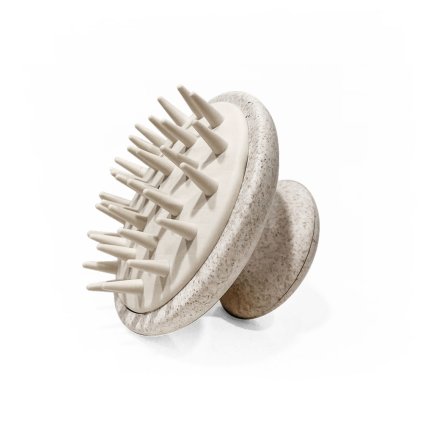 andopa sk kitoko masazna kefo asp