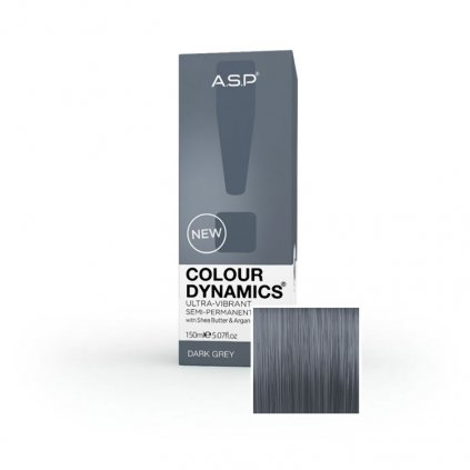 asp colour dynamics dark grey andopa sk