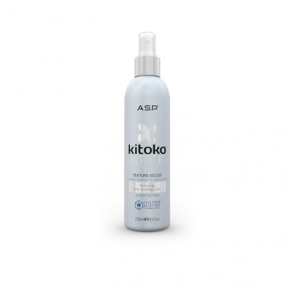 asp texture boost 250ml andopa sk