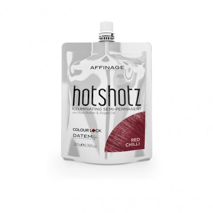 asp hotshotz red chilli 200g andopa sk