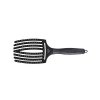 kefa fingerbrush combo large black