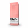 pastelova-semi-permanentni-barva-asp-cd-blush-150ml