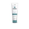 asp kitoko hydro revive balm 250ml andopa sk