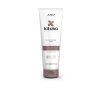 asp kitoko nutri restore balm 250ml andopa sk