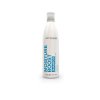 asp moisture boost sampon 300ml andopa sk