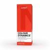 pastelova-semi-permanentni-barva-asp-cd-sunset-red-150ml