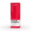 pastelova-semi-permanentni-barva-asp-cd-crimson-kiss-150ml