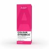 pastelova-semi-permanentni-barva-asp-cd-hot-pink-150ml