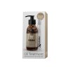 Intenzivní olejová výživa na vlasy s parfémem ASP - Kitoko Oil + EDT