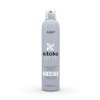 lak-na-vlasy-proti-vlhkosti-asp-fabulous-finish-300ml