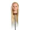 Perrine 50cm blonde