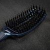 kefa fingerbrush midnight blue 3 andopa