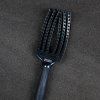 kefa fingerbrush midnight blue 4 andopa