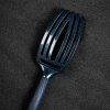 kefa fingerbrush midnight blue 5 andopa