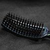 kefa fingerbrush midnight green 3 andopa