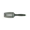 kefa fingerbrush midnight green andopa