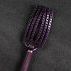 kefa fingerbrush midnight violet 4 andopa