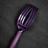 kefa fingerbrush midnight violet 5 andopa