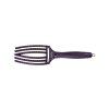 kefa fingerbrush midnight violet andopa