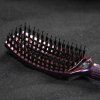 kefa fingerbrush midnight violet 2 andopa