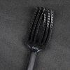 kefa fingerbrush midnight black 4 andopa