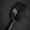 kefa fingerbrush midnight black 5 andopa