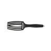 kefa fingerbrush midnight black andopa 2