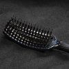 kefa fingerbrush midnight black 2 andopa
