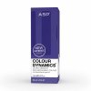 pastelova-semi-permanentni-barva-asp-cd-blue-violet-150ml