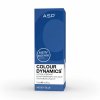 pastelova-semi-permanentni-barva-asp-cd-moody-blue-150ml